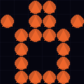 143.20.10.77