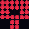 143.20.10.79