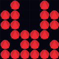 143.20.10.82