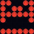 143.20.10.9