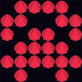 143.20.10.90