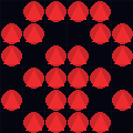 143.20.10.91
