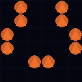143.20.10.93