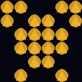 143.20.10.96