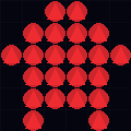 143.20.10.98