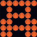 143.20.10.99