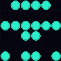 143.20.100.0