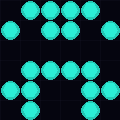 143.20.100.1