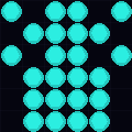 143.20.100.100