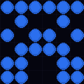 143.20.100.102