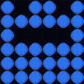 143.20.100.110