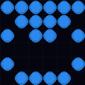 143.20.100.111