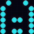 143.20.100.113