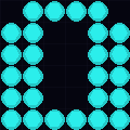 143.20.100.12