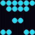 143.20.100.121