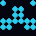 143.20.100.124