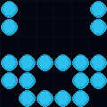 143.20.100.128