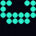 143.20.100.129