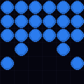 143.20.100.130