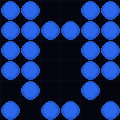 143.20.100.131