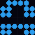 143.20.100.133