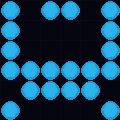 143.20.100.134