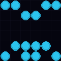 143.20.100.136