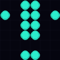 143.20.100.138