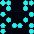 143.20.100.14