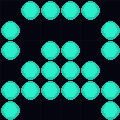 143.20.100.141