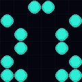143.20.100.142