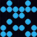 143.20.100.145