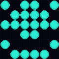 143.20.100.146