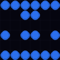 143.20.100.148