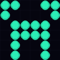 143.20.100.149