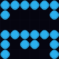143.20.100.15