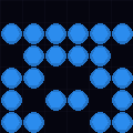143.20.100.150