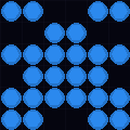 143.20.100.152