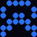 143.20.100.153