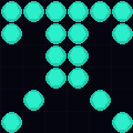 143.20.100.154