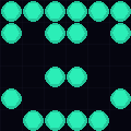 143.20.100.157