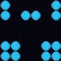 143.20.100.16