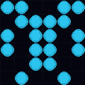 143.20.100.162