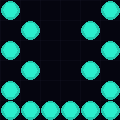 143.20.100.168