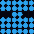 143.20.100.17