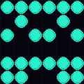 143.20.100.170
