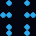 143.20.100.174
