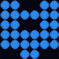 143.20.100.18