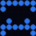 143.20.100.181