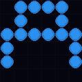 143.20.100.19